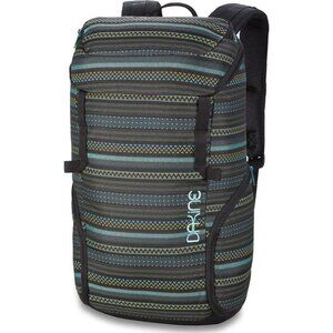 Womens Dakine Mojave Transfer Boot Backpack Ski Snowboard Bag 25L